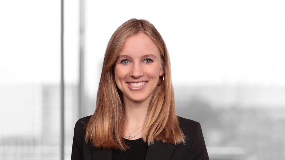 Nicole Proksch Nicole Proksch