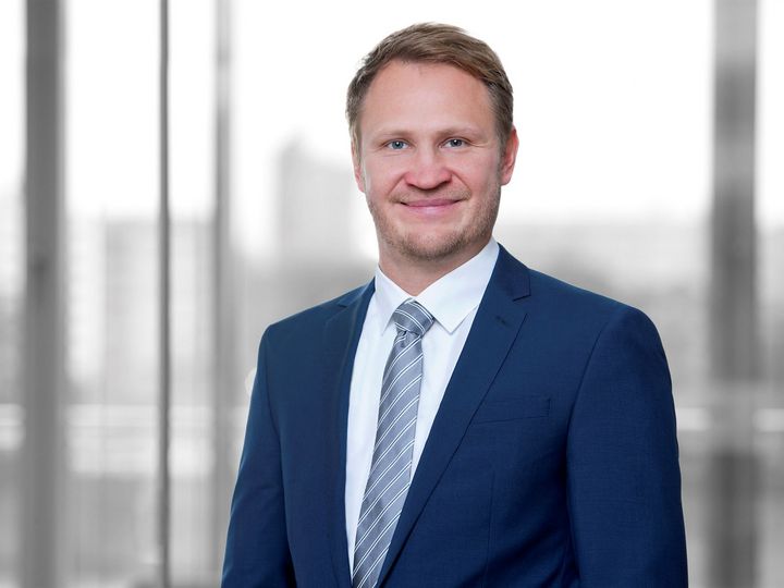 Jan-Philipp Bülow Jan-Philipp Bülow