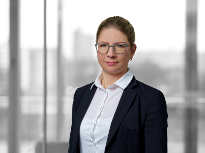 Alexandra Dittus Alexandra Dittus
