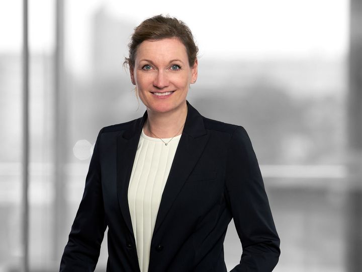 Jana Lübben Jana Lübben
